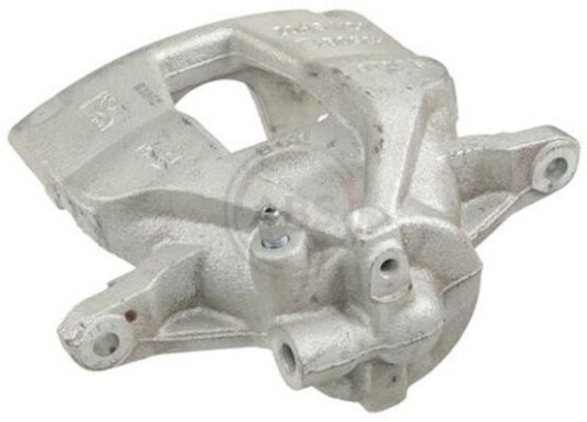 Bremsecaliper A.B.S. 621411