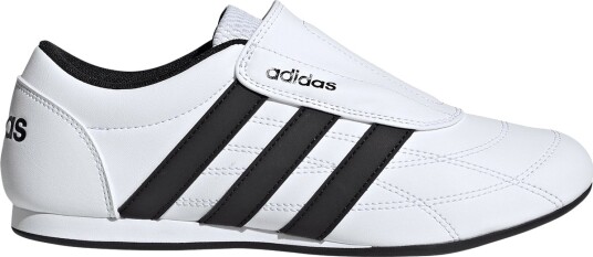 adidas Sport Performance Joggesko Tekwen Hvit