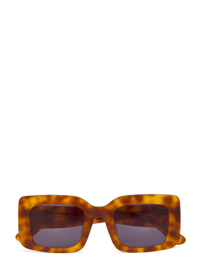 Corlin Eyewear West Havana Black - Brown - ONE SIZE Corlin Eyewear West Havana Black - Brown - ONE SIZE