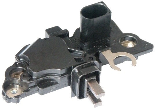 Dynamoregulator HC-Cargo F 032 139 925 Dynamoregulator HC-Cargo F 032 139 925