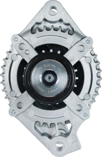 Dynamo AS-PL A6522PR Dynamo AS-PL A6522PR
