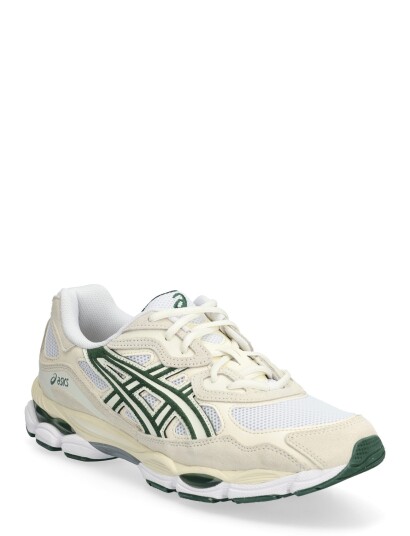 Asics Gel Nyc Cream 42.5