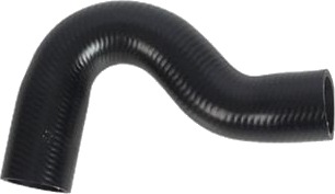 GOOM RH-0381 Radiatorslange
