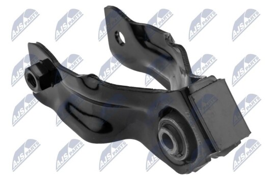 Motorfeste NTY ZPS-CT-010