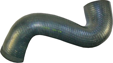 METZGER 2400094 Ladeluftslange