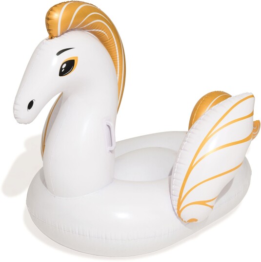 Bestway Pegasus Badedyr