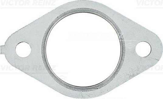 Tetning eksosmanifold REINZ 71 25639 10
