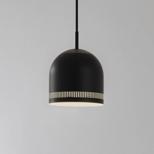 Nola hengelampe Oura Ø 15 cm 0796554833378 Nola hengelampe Oura Ø 15 cm 0796554833378