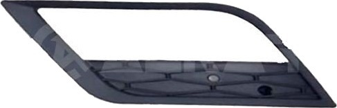 Ventilasjonsgitter ALKAR 4911102