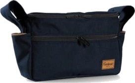 Emmaljunga Organiser Outdoor Darknavy Emmaljunga Organiser Outdoor Darknavy