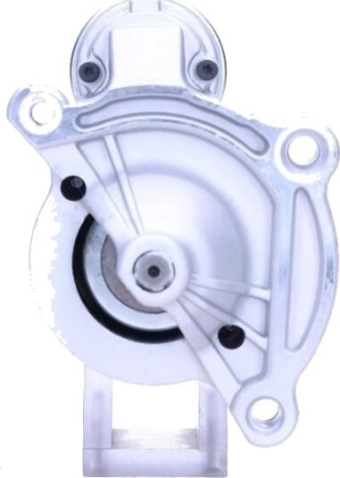 Starter BV PSH 220.542.093.000