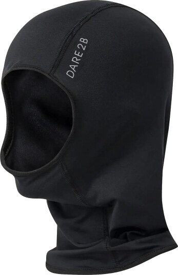 Dare2b Stormediibclava - BLACK - One Size