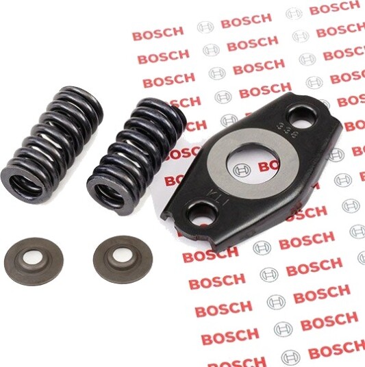 BOSCH 1 467 010 410 Reparasjonssett, tenningsmodul