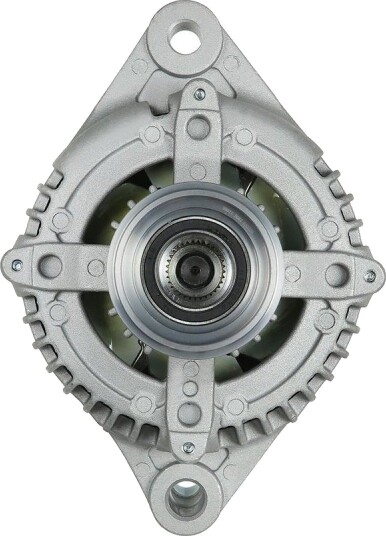 Dynamo AS-PL A6218 Dynamo AS-PL A6218