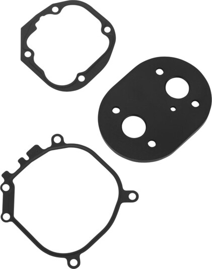 WEBASTO 1322638A Tilbehørssett WEBASTO 1322638A Tilbehørssett