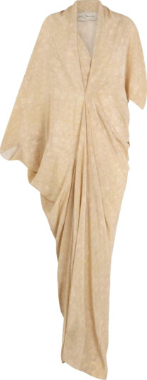 Cortana Dame Kjoler Beige L,