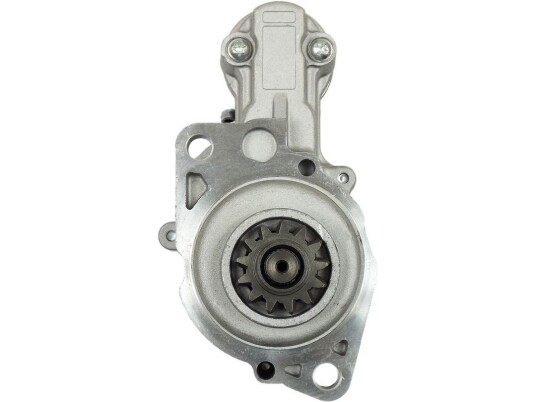 Starter AS-PL S5171 Starter AS-PL S5171