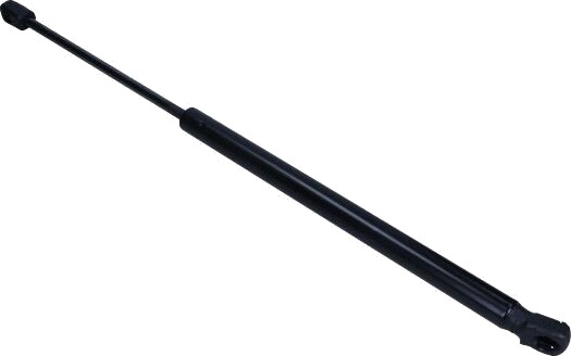 MAXGEAR 12-1983 Baklukedemper
