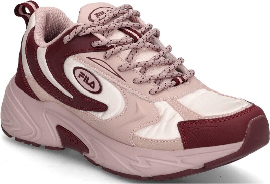 FILA Kreatix B Wmn CARINARIA TAWNY PORT 37