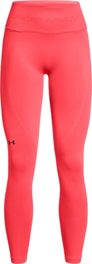 Under Armour Train Seamless High Rise Treningstights Dame Lyserosa M