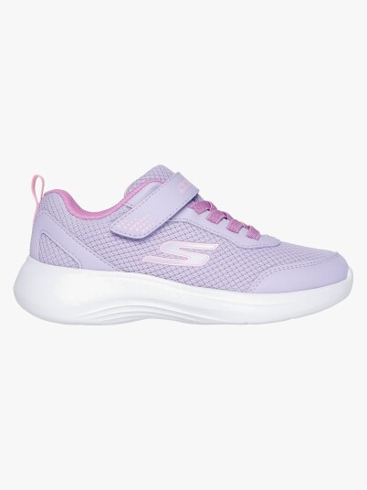 Skechers Selectors Reset Achieved Joggesko Lilla 28 Skechers Selectors Reset Achieved Joggesko Lilla 28