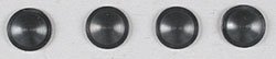 Traxxas 1765 Rubber Diaphragm Plastic Shock Traxxas 1765 Rubber Diaphragm Plastic Shock
