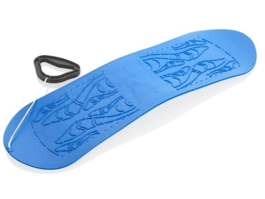 Skyboard Snowboard Til Børn Skyboard Snowboard Til Børn