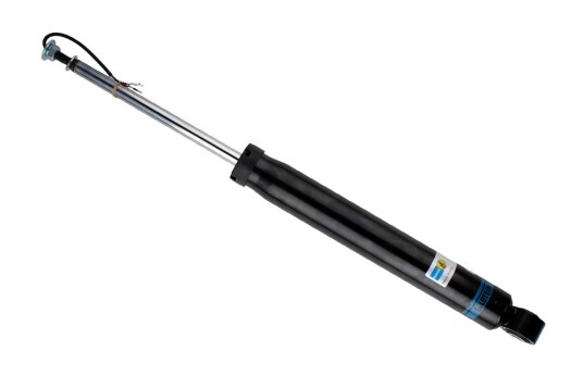 Støtdemper BILSTEIN 20 245900