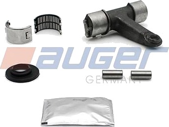 Reparasjonssett bremsecaliper AUGER 56053