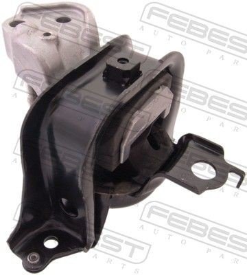 Motorfeste FEBEST TM-089