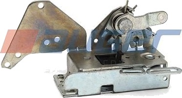 Dørlås AUGER 66250