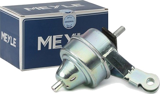 MEYLE 300 221 2001 Motorfeste