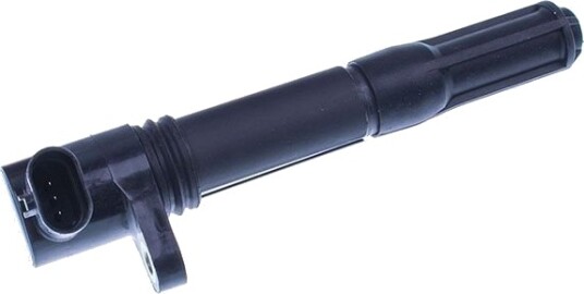 Tennspole DENCKERMANN E100013