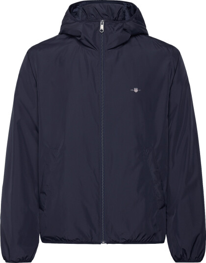 Gant | Light Padded Jacket | L
