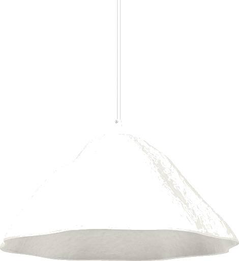 Osram Decor Lotus Leaf pendellampe
