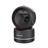 Honeywell Orbit HF680 GEN7  Hand-free scanner kit  strekkodeskanner  stasjonær  2D-bildefremviser  dekodet  USB