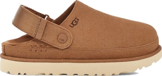 Ugg Ugg Ugg Ugg Ugg Ugg Goldenstar Clog W Chestnut 40 Ugg Ugg Ugg Ugg Ugg Ugg Goldenstar Clog W Chestnut 40
