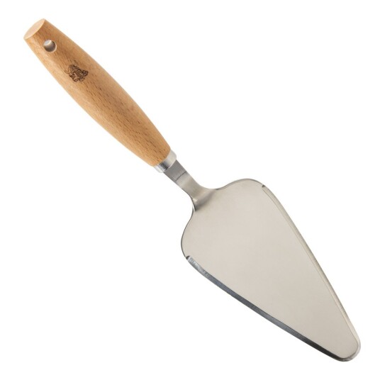 Nordic Ware Kakespade med trehåndtak Nordic Ware Kakespade med trehåndtak