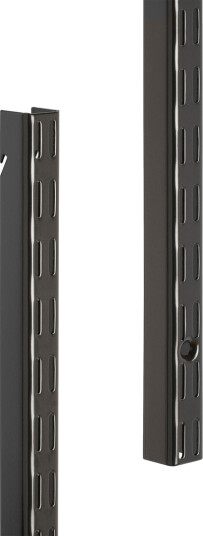 ELFA HENGESKINNE 2140MM GRAPHITE ELFA HENGESKINNE 2140MM GRAPHITE