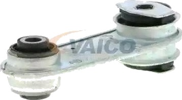 VAICO V46 0676 Motorfeste