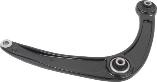 Bærearm ABAKUS 233 01 130