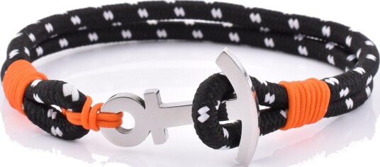 Tom Cole Bracelet Krabi Tom Cole Bracelet Krabi