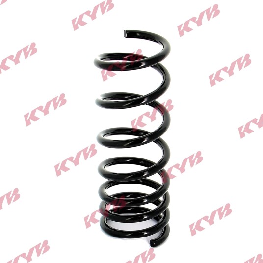 KYB RA5798 Fjær KYB RA5798 Fjær
