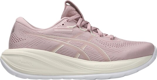 Asics Gel Cumulus 28 Pink 37 Asics Gel Cumulus 28 Pink 37