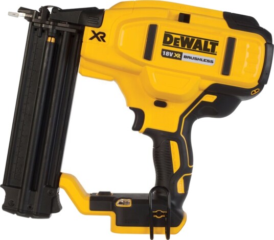Dewalt Dykkerpistol DCN680 18V 1,2 MM Dewalt Dykkerpistol DCN680 18V 1,2 MM