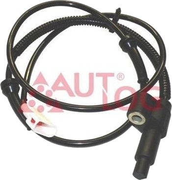 AUTLOG AS4294 Sensor ABS
