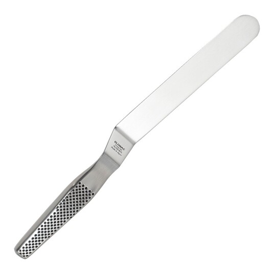 Global palett vinklet 15 cm Global palett vinklet 15 cm