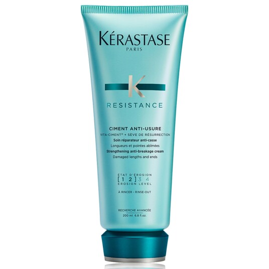 Kèrastase Resistance Force Architecte Ciment Anti Usure 200ml