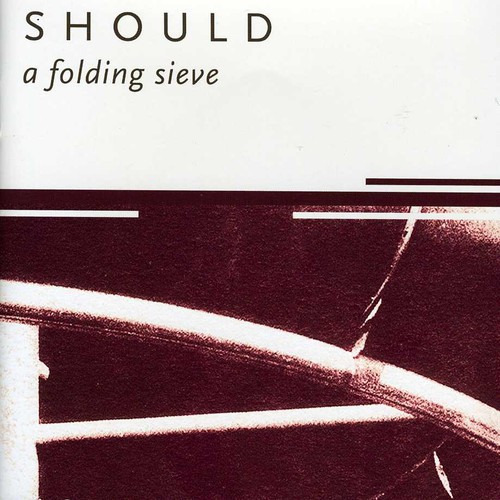 Should Folding Sieve CD