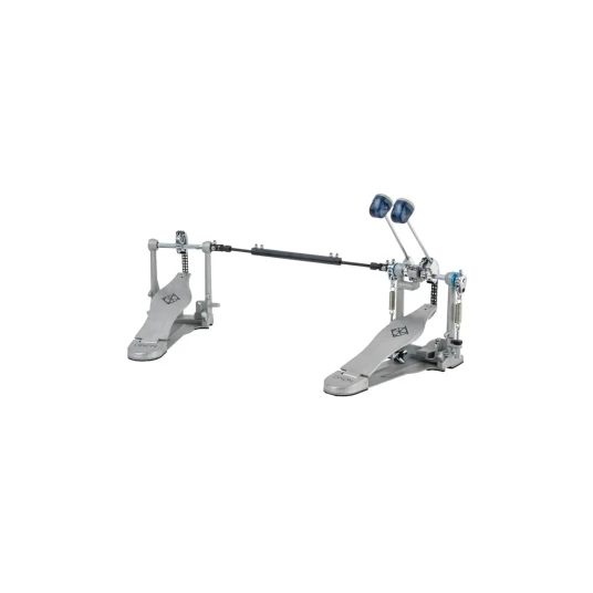 Dixon Pp-P2d Double Pedal Double Chain Drive